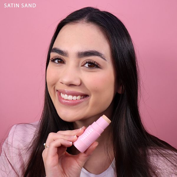 #Färg_1-9 Satin Sand