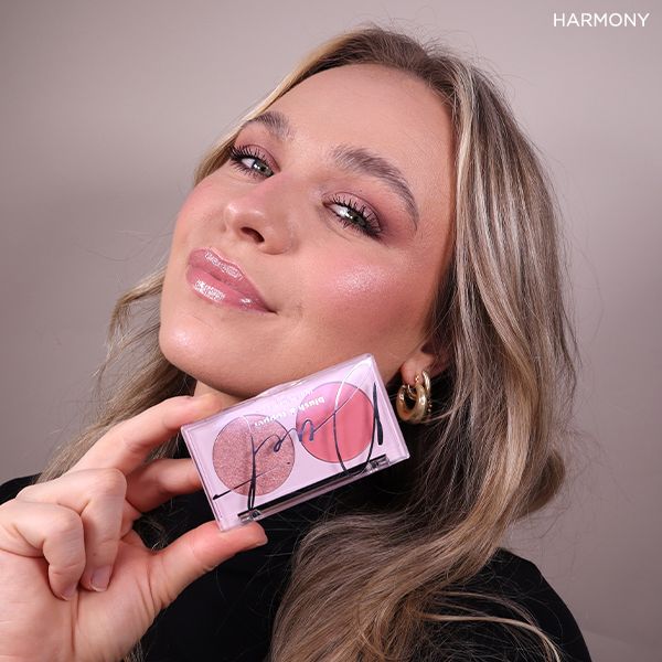 #Färg_Harmony
