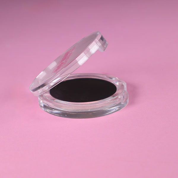 No Way! Color Changing Blush från Makeup Mekka – bild 5