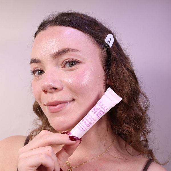 IlluMe Primer från Makeup Mekka – bild 2
