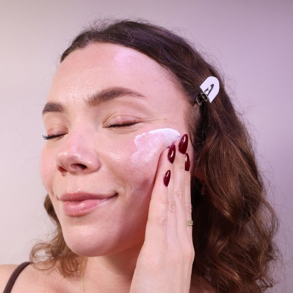 IlluMe Primer från Makeup Mekka – bild 3