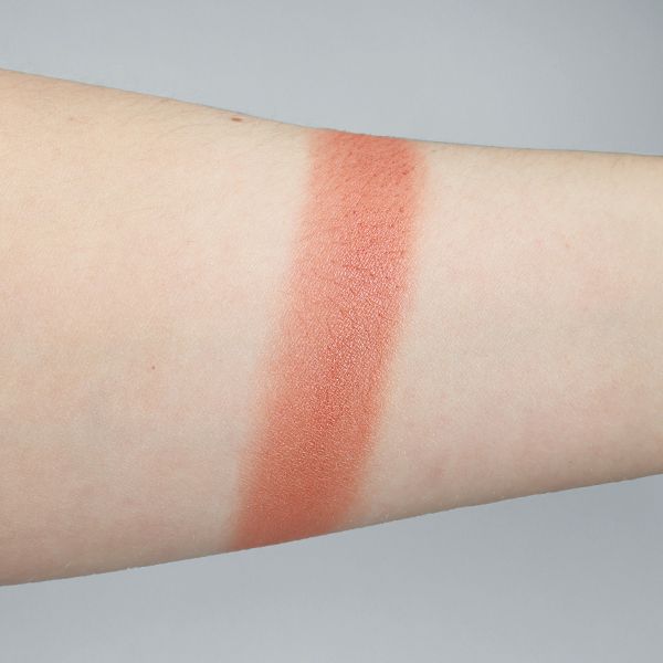 Blonzer från Makeup Mekka – bild 3