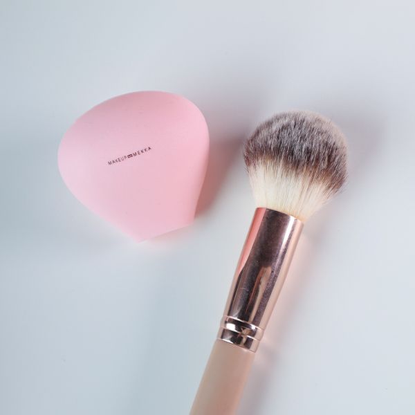 Brush Cover från Makeup Mekka – bild 2