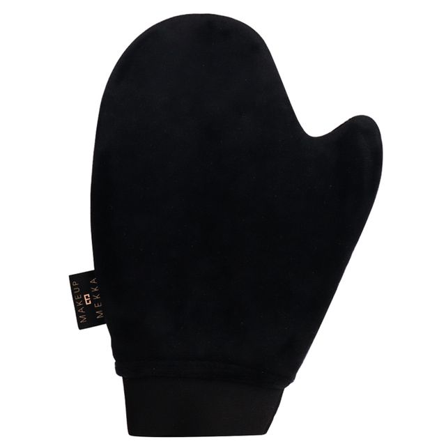 Self Tan Mitt – sminkverktyg från Makeup Mekka