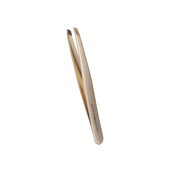 Tweezer – sminkverktyg från Makeup Mekka