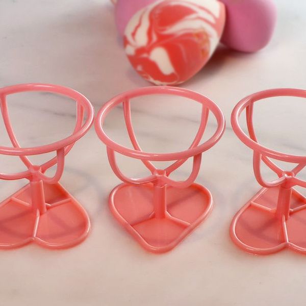 Sponge Holder från Makeup Mekka – bild 3
