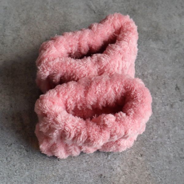 #Färg_Pink