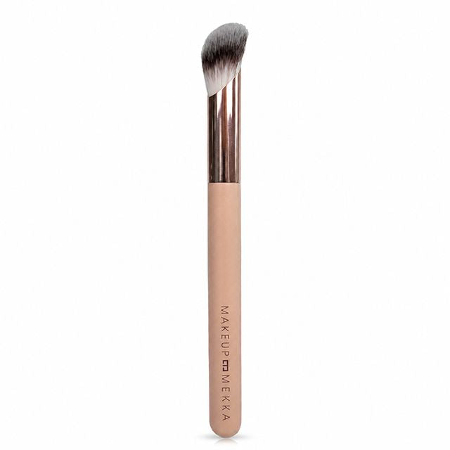 Daily Silk Concealer Brush från Makeup Mekka