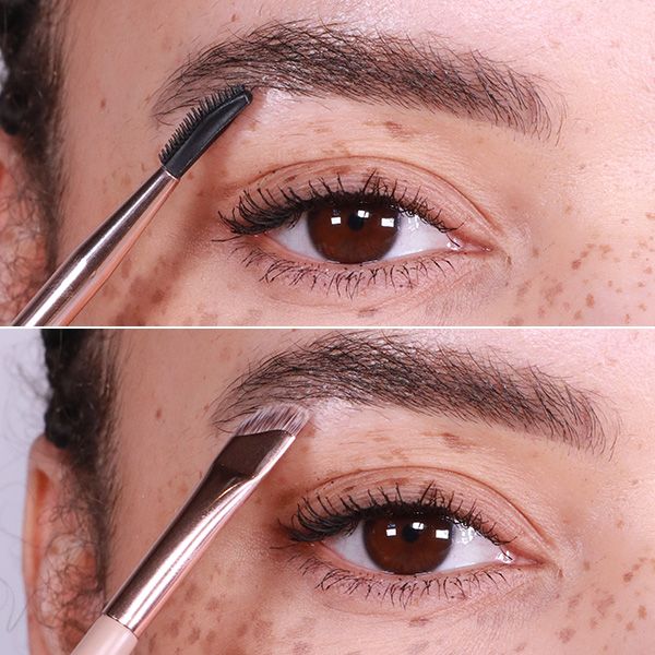 BrowSculpt 3-in1 från Makeup Mekka – bild 4