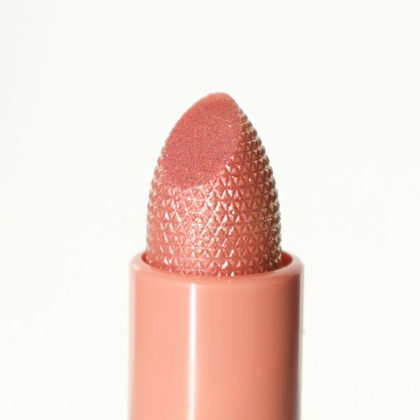 Glitter Pout Lipstick från Makeup Mekka – bild 4