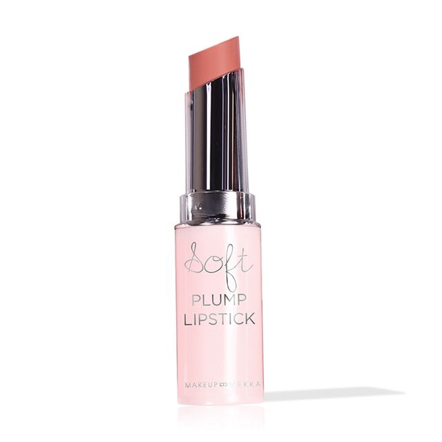 #Färg_Soft Rose