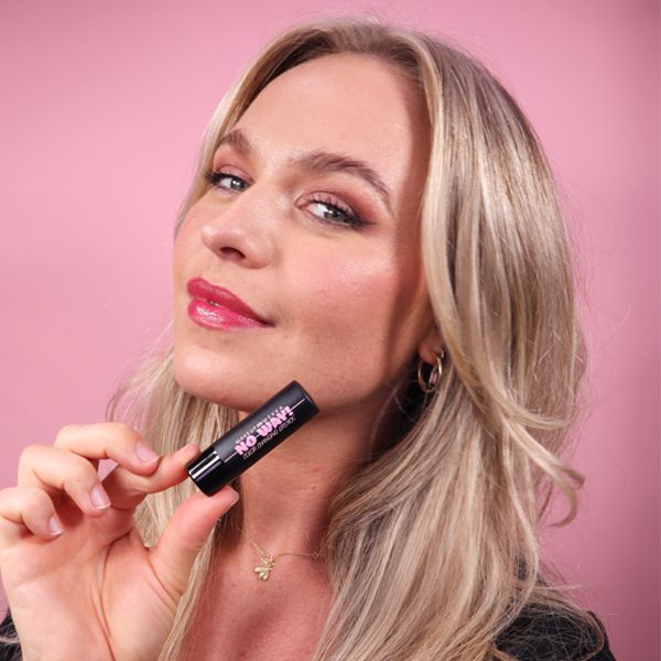 No Way! Color Changing Lipstick från Makeup Mekka – bild 3