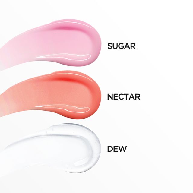 #Färg_Sugar