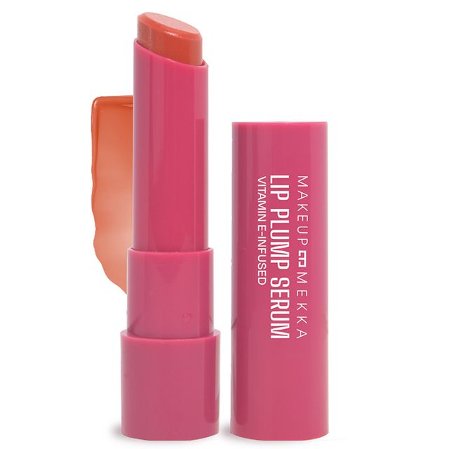 #Färg_27-36 Blushing Coral