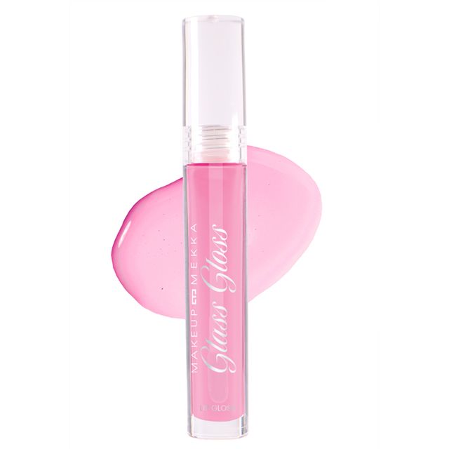 #Färg_28-127 Petal Pink
