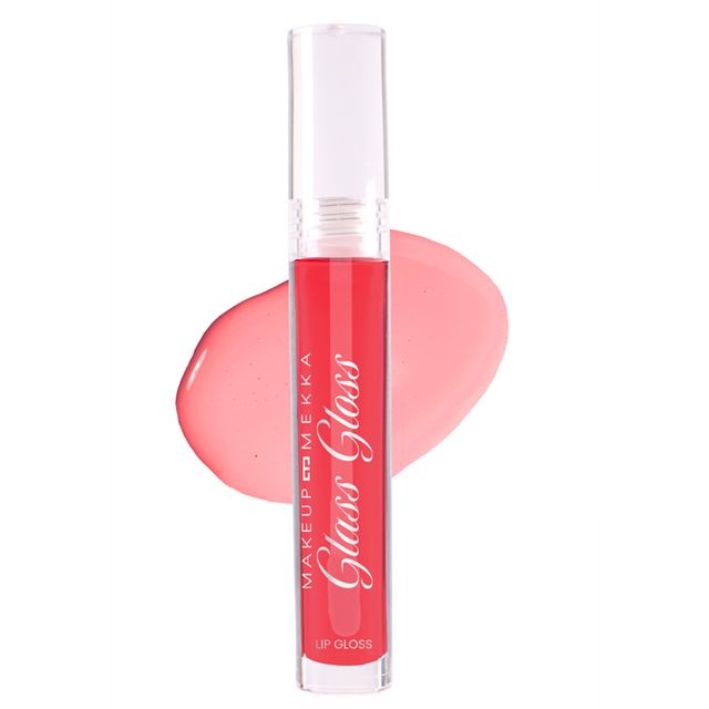 #Färg_28-129 Tulip Tint