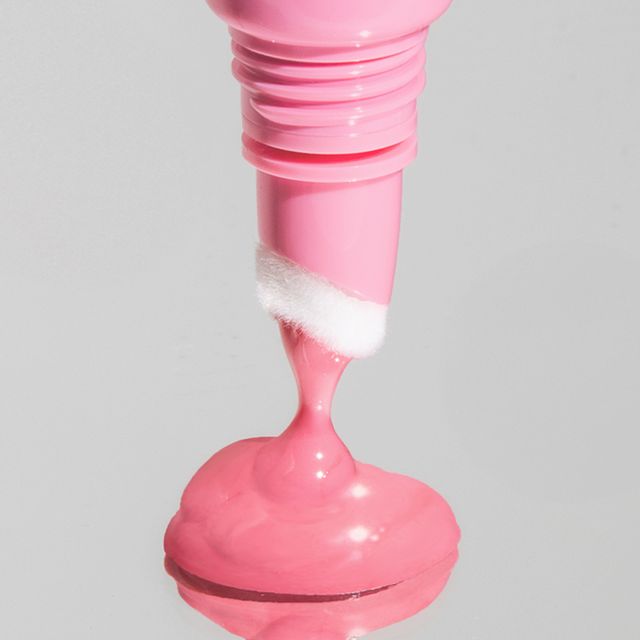#Färg_28-137 Sorbet