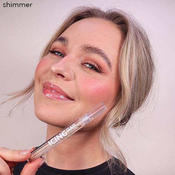 #Färg_Shimmer