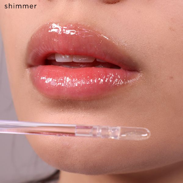 #Färg_Shimmer