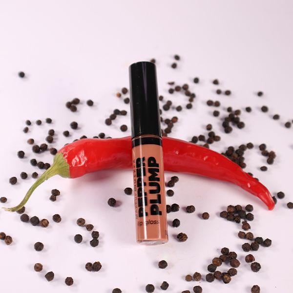 #Färg_Chili Pepper