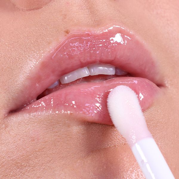Overnight Lip Oil från Makeup Mekka – bild 3