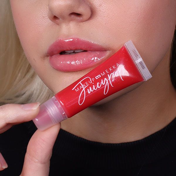 #Färg_Cherry