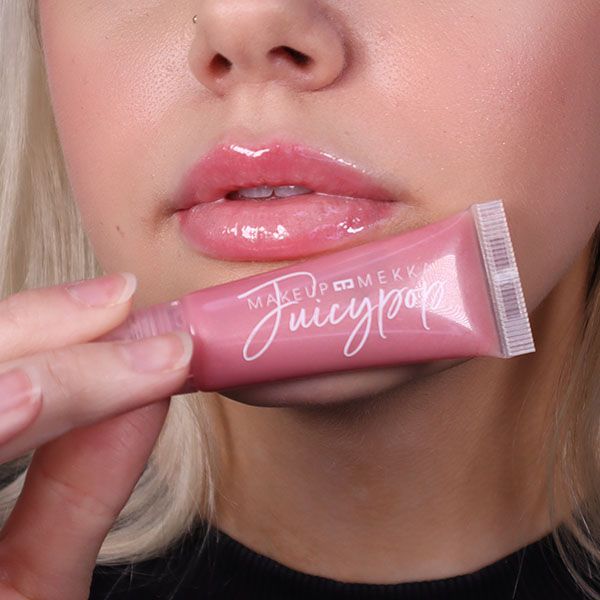 #Färg_Grapefruit