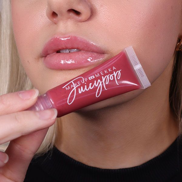#Färg_Strawberry