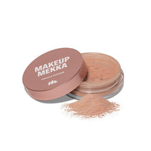 Miracle Powder