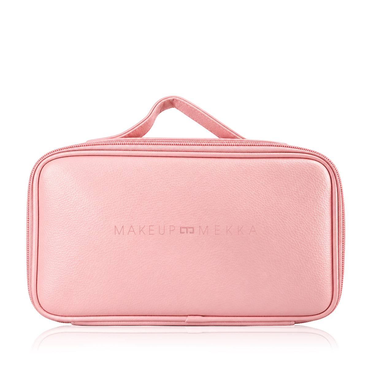 Beauty Box Makeup Bag Medium