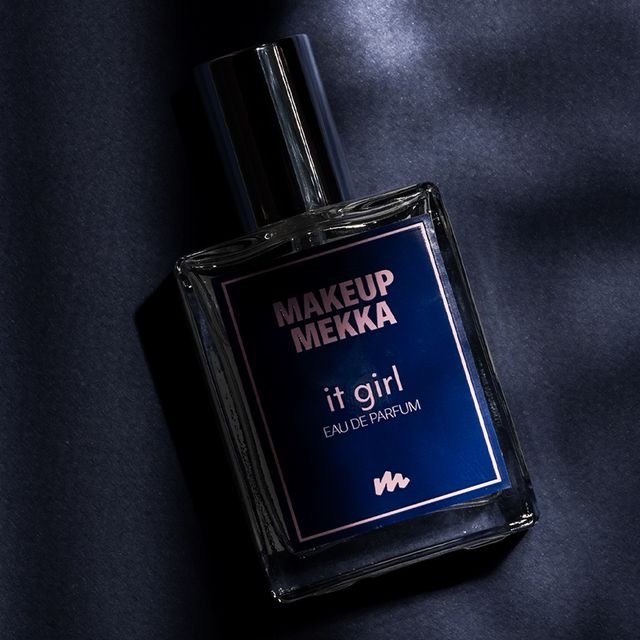 It Girl Eau de Parfum 30 ml från Makeup Mekka – bild 5