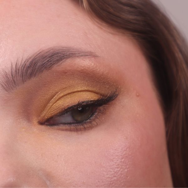 Spice Market Eyeshadow Palette från Makeup Mekka – bild 2