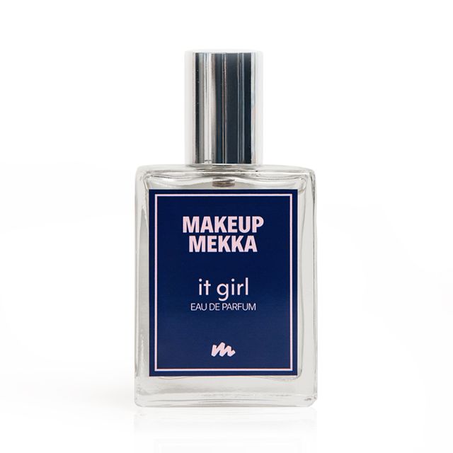 It Girl Eau de Parfum 30 ml – parfym från Makeup Mekka