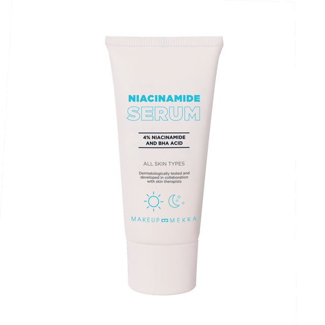 Niacinamide Serum från Makeup Mekka