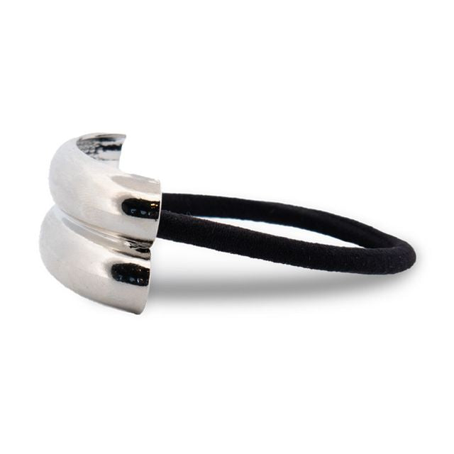 #Färg_49-100 Silver