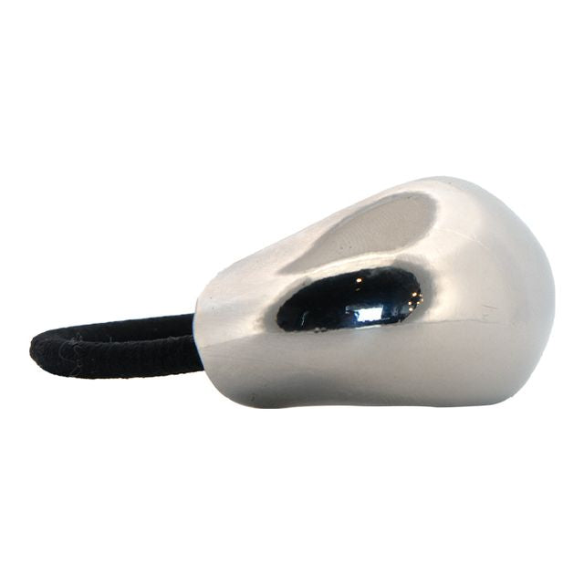 #Färg_49-102 Silver