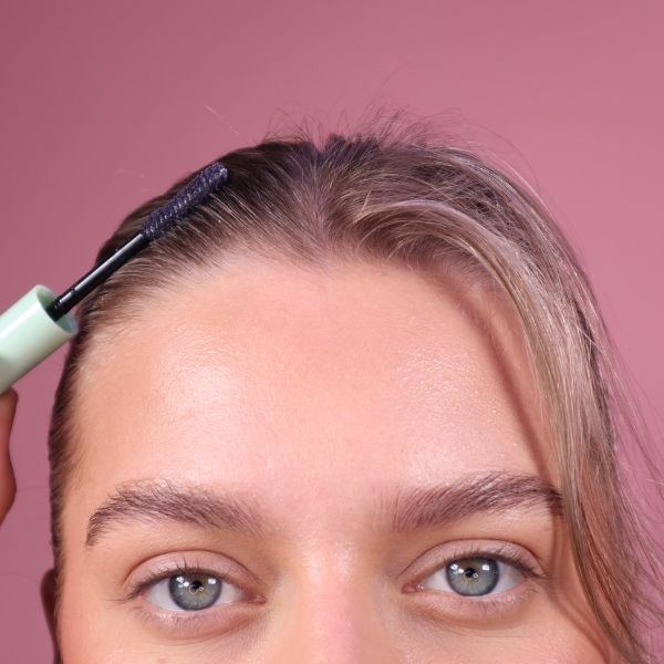 Slick Back Hair Tamer från Makeup Mekka – bild 2
