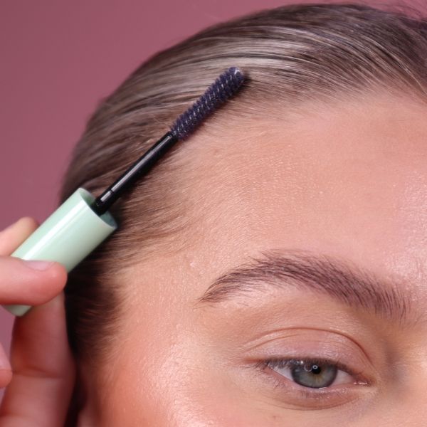 Slick Back Hair Tamer från Makeup Mekka – bild 3