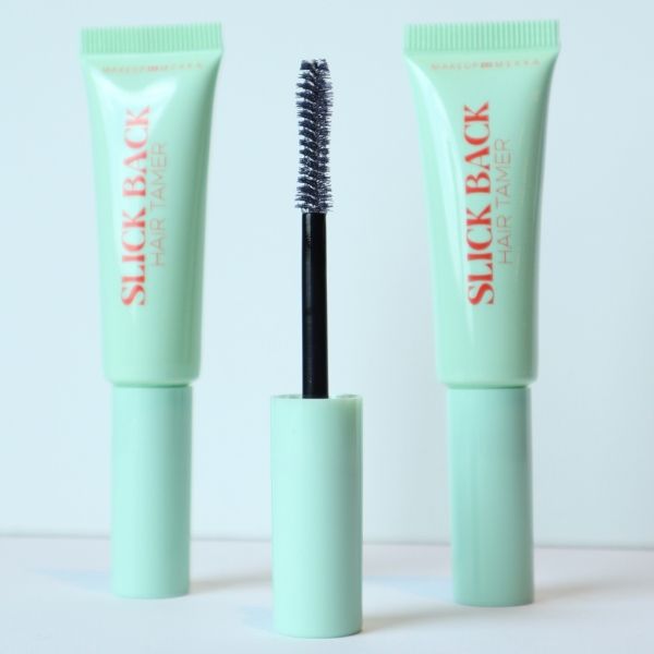 Slick Back Hair Tamer från Makeup Mekka – bild 4