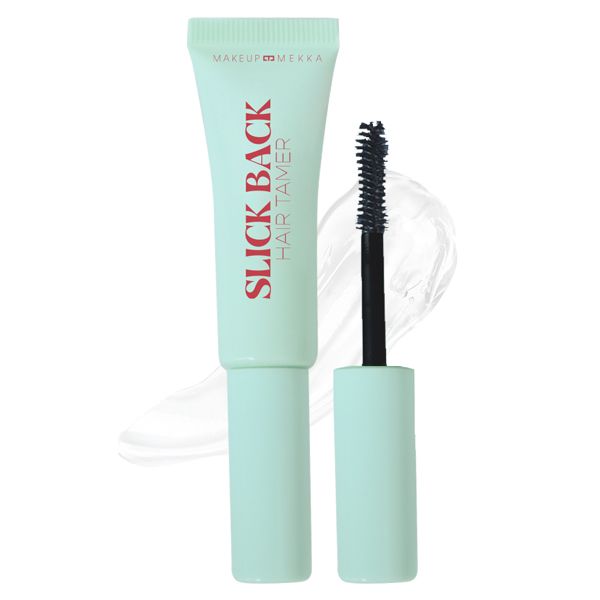Slick Back Hair Tamer – håraccessoar från Makeup Mekka
