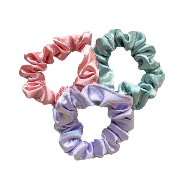 #Färg_Pastel