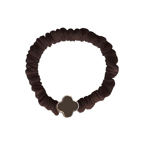 #Färg_49-86 brown