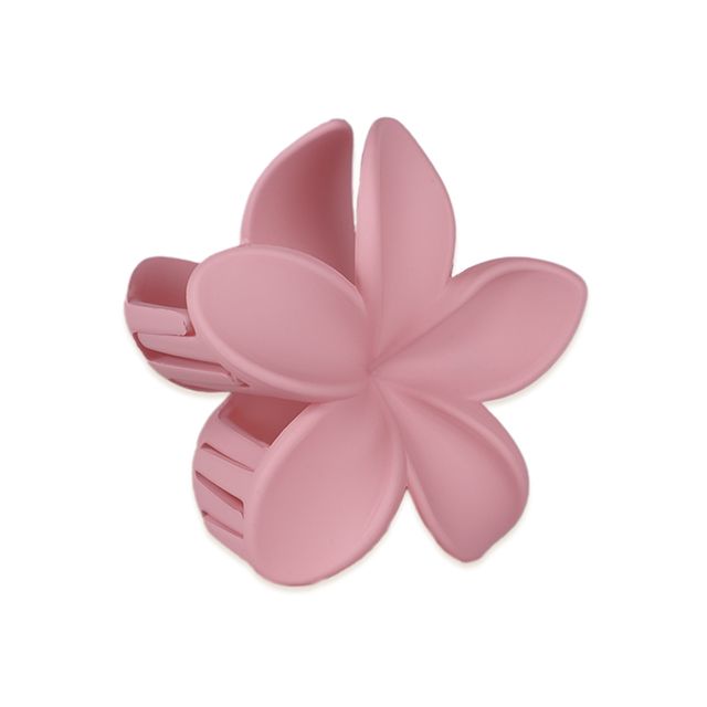 #Färg_49-88 Pink