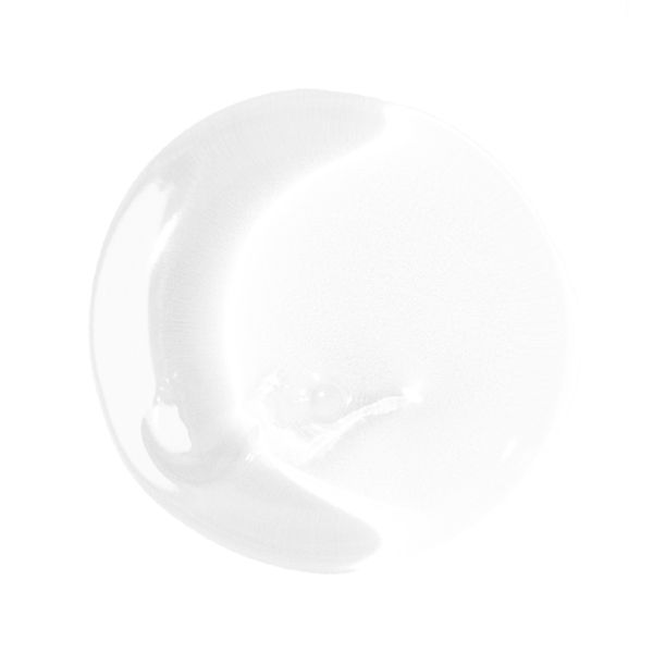 Top Coat från Makeup Mekka – bild 2
