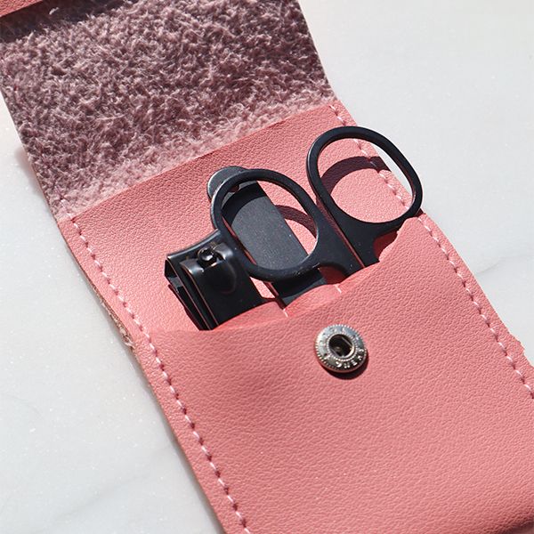 Manicure Set från Makeup Mekka – bild 3