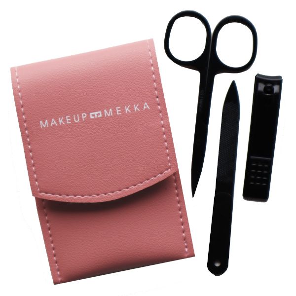 Manicure Set från Makeup Mekka