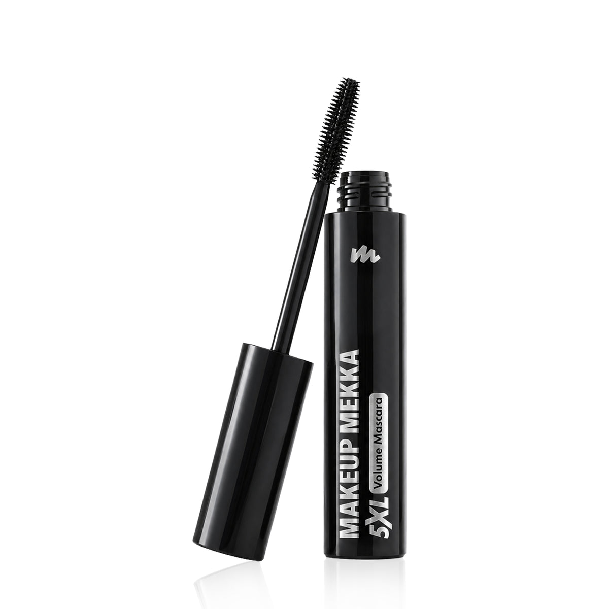 5 XL Volume Mascara Black