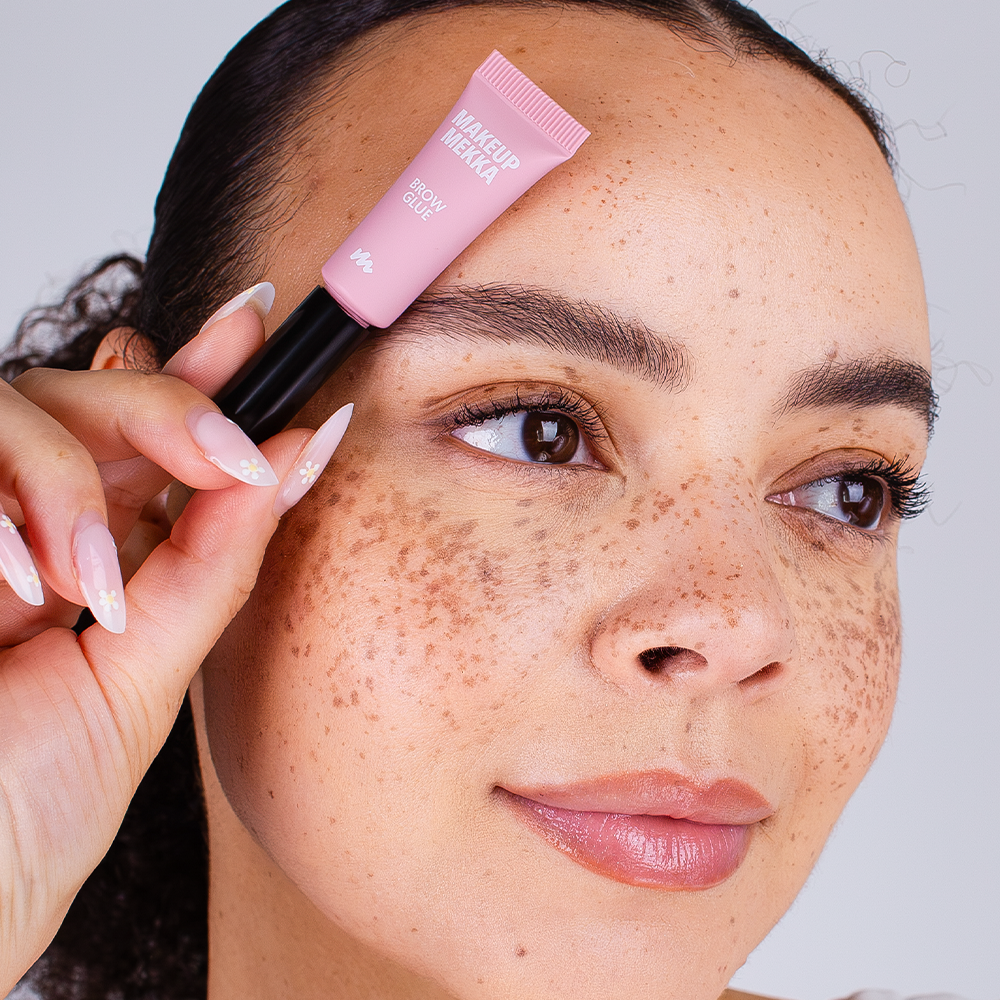 Brow Glue