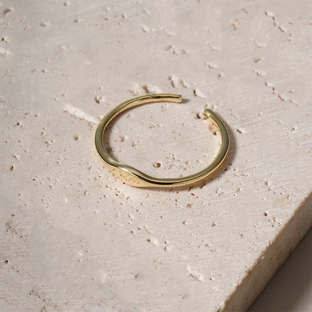 Ellie Ring från Makeup Mekka – bild 3