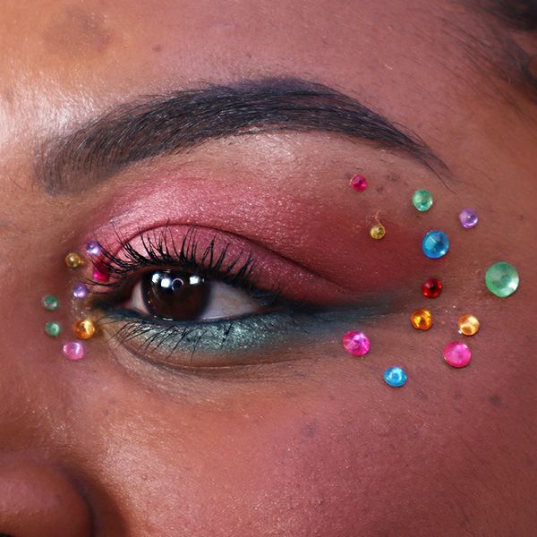 #Färg_Colorful